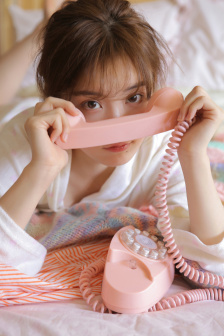 风流村妇电影免费观看